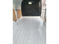Sahibinden Ford Transit Custom 340 L Trend 2021 Model