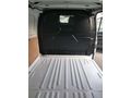 Sahibinden Ford Transit Custom 340 L Trend 2021 Model