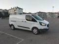 Sahibinden Ford Transit Custom 340 L Trend 2021 Model