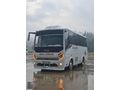 2022 OTOKAR SULTAN COMFORT