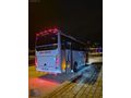 2022 OTOKAR SULTAN COMFORT