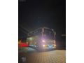 2022 OTOKAR SULTAN COMFORT