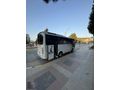 2022 OTOKAR SULTAN COMFORT
