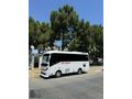 2022 OTOKAR SULTAN COMFORT