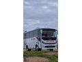 2022 OTOKAR SULTAN COMFORT