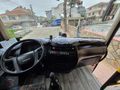 2022 OTOKAR SULTAN COMFORT