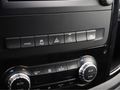 OTOSTORE'DAN Vito Select 124 CDI 5580 4x2 FL 8+1 2022