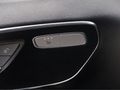 OTOSTORE'DAN Vito Select 124 CDI 5580 4x2 FL 8+1 2022