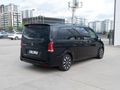 OTOSTORE'DAN Vito Select 124 CDI 5580 4x2 FL 8+1 2022