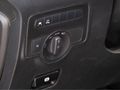 OTOSTORE'DAN Vito Select 124 CDI 5580 4x2 FL 8+1 2022