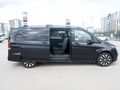 OTOSTORE'DAN Vito Select 124 CDI 5580 4x2 FL 8+1 2022
