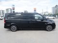 OTOSTORE'DAN Vito Select 124 CDI 5580 4x2 FL 8+1 2022