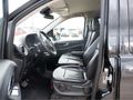OTOSTORE'DAN Vito Select 124 CDI 5580 4x2 FL 8+1 2022