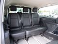 OTOSTORE'DAN Vito Select 124 CDI 5580 4x2 FL 8+1 2022