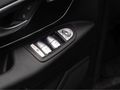 OTOSTORE'DAN Vito Select 124 CDI 5580 4x2 FL 8+1 2022