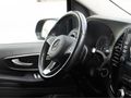 OTOSTORE'DAN Vito Select 124 CDI 5580 4x2 FL 8+1 2022