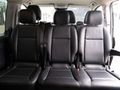 OTOSTORE'DAN Vito Select 124 CDI 5580 4x2 FL 8+1 2022