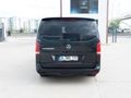 OTOSTORE'DAN Vito Select 124 CDI 5580 4x2 FL 8+1 2022