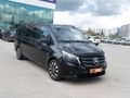 OTOSTORE'DAN Vito Select 124 CDI 5580 4x2 FL 8+1 2022