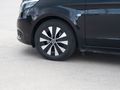 OTOSTORE'DAN Vito Select 124 CDI 5580 4x2 FL 8+1 2022