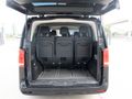OTOSTORE'DAN Vito Select 124 CDI 5580 4x2 FL 8+1 2022