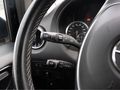 OTOSTORE'DAN Vito Select 124 CDI 5580 4x2 FL 8+1 2022