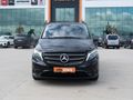 OTOSTORE'DAN Vito Select 124 CDI 5580 4x2 FL 8+1 2022