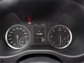 OTOSTORE'DAN Vito Select 124 CDI 5580 4x2 FL 8+1 2022