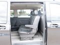 OTOSTORE'DAN Vito Select 124 CDI 5580 4x2 FL 8+1 2022