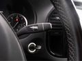 OTOSTORE'DAN Vito Select 124 CDI 5580 4x2 FL 8+1 2022