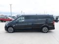 OTOSTORE'DAN Vito Select 124 CDI 5580 4x2 FL 8+1 2022