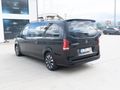 OTOSTORE'DAN Vito Select 124 CDI 5580 4x2 FL 8+1 2022