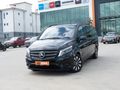 OTOSTORE'DAN Vito Select 124 CDI 5580 4x2 FL 8+1 2022