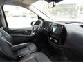 OTOSTORE'DAN Vito Select 124 CDI 5580 4x2 FL 8+1 2022