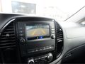 OTOSTORE'DAN Vito Select 124 CDI 5580 4x2 FL 8+1 2022