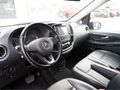 OTOSTORE'DAN Vito Select 124 CDI 5580 4x2 FL 8+1 2022