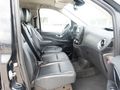 OTOSTORE'DAN Vito Select 124 CDI 5580 4x2 FL 8+1 2022
