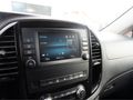 OTOSTORE'DAN Vito Select 124 CDI 5580 4x2 FL 8+1 2022