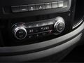OTOSTORE'DAN Vito Select 124 CDI 5580 4x2 FL 8+1 2022