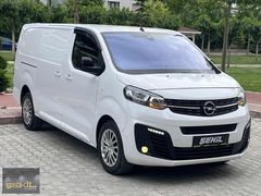ŞEKİL OTOMOTİV'DEN-DEĞİŞENSİZ-2023 VİVARO OTOMATİK