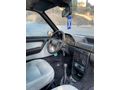 Sahibinden Fiat Uno 70 SX 1997 Model