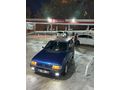 Sahibinden Fiat Uno 70 SX 1997 Model