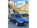 Sahibinden Fiat Uno 70 SX 1997 Model
