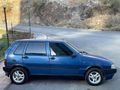 Sahibinden Fiat Uno 70 SX 1997 Model