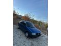 Sahibinden Fiat Uno 70 SX 1997 Model
