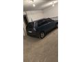 Sahibinden Fiat Uno 70 SX 1997 Model
