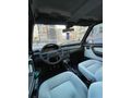 Sahibinden Fiat Uno 70 SX 1997 Model
