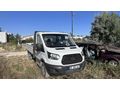 HATASIZ BOYASIZ ORJİNAL BAKIMLI 359 L KLİMALI