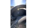HATASIZ BOYASIZ ORJİNAL BAKIMLI 359 L KLİMALI