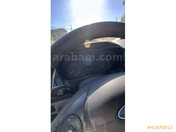 HATASIZ BOYASIZ ORJİNAL BAKIMLI 359 L KLİMALI